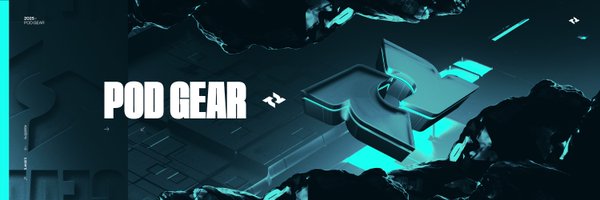 PODinsides Profile Banner
