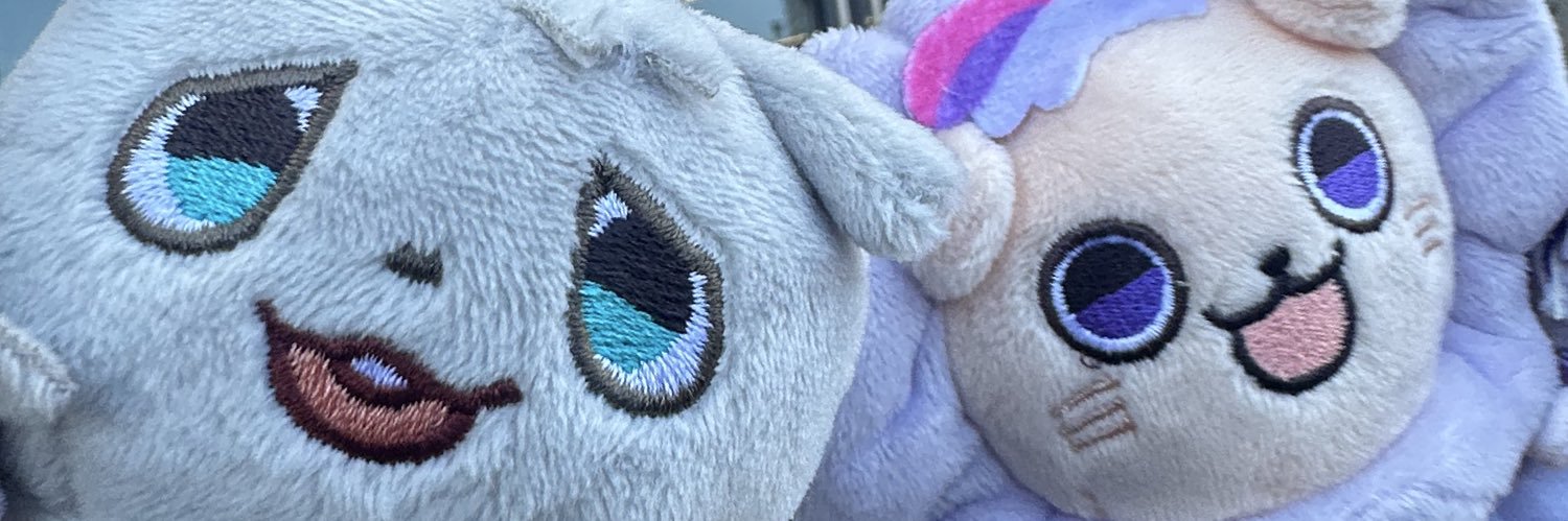 rm_hrky_'s profile banner image