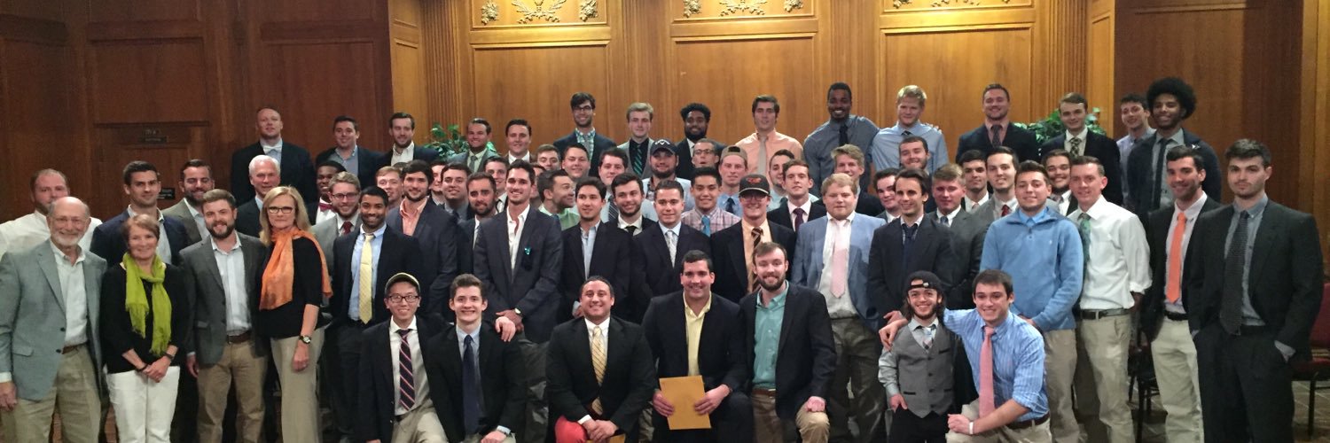 Kappa Sig SU banner