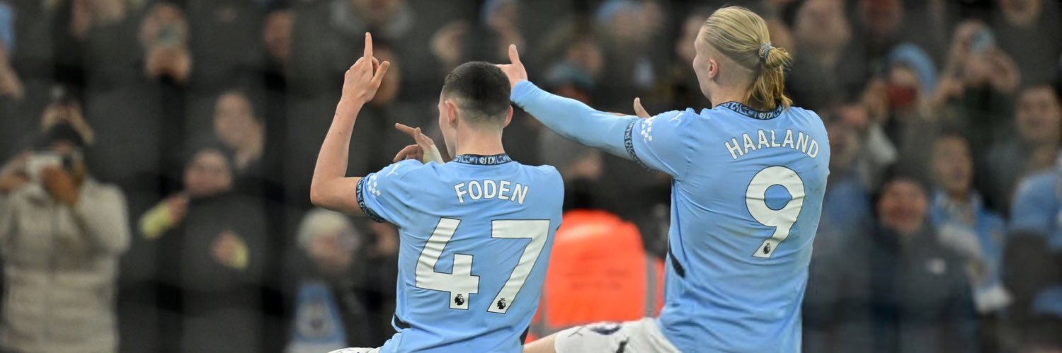 オラ、オライリー banner