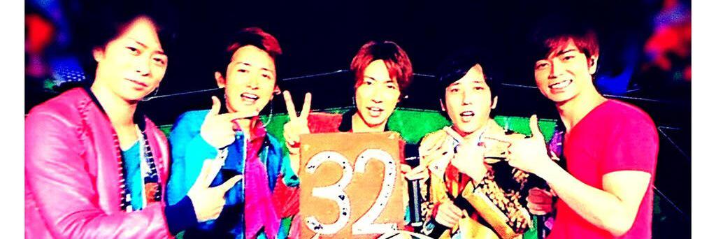 sumire_net's profile banner image