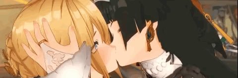 did astra yao make me jork it banner