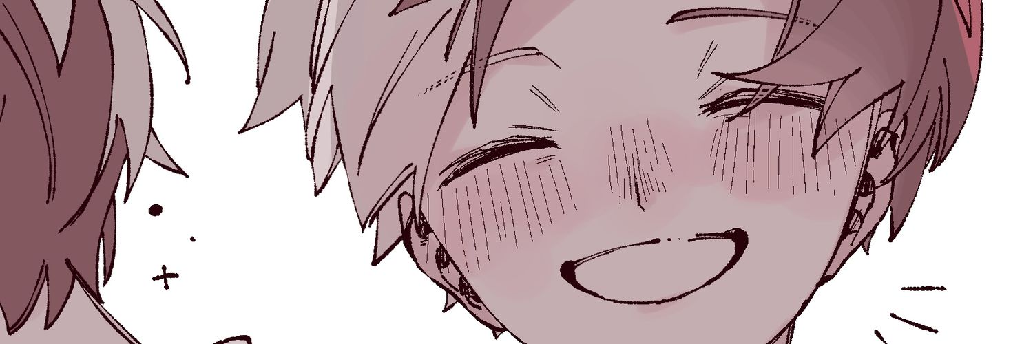 almi_1313's profile banner image