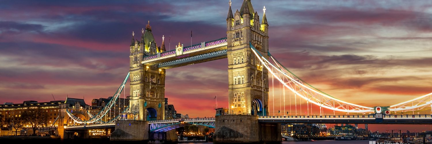 Kate Matthews banner