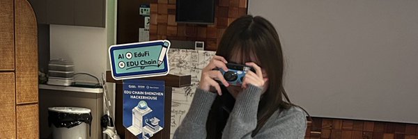 Quou2356 Profile Banner