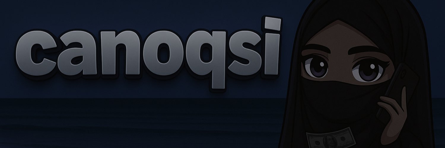 CANOQSI banner