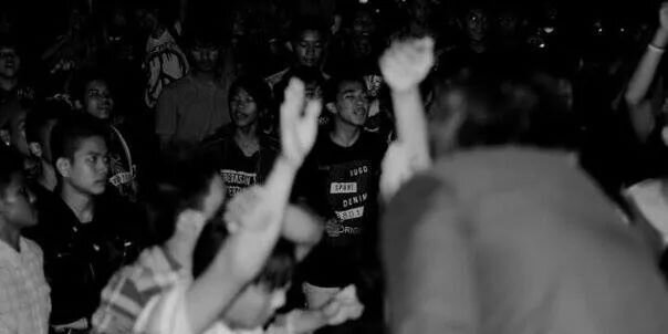 abdeyahya3's profile banner image