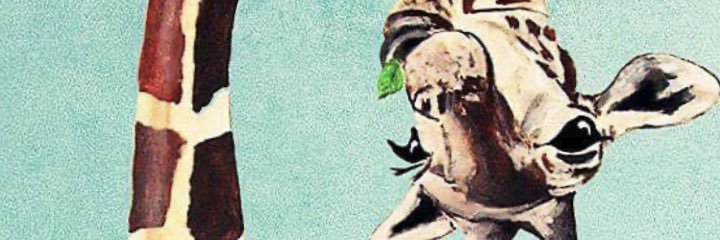 Julce78's profile banner image