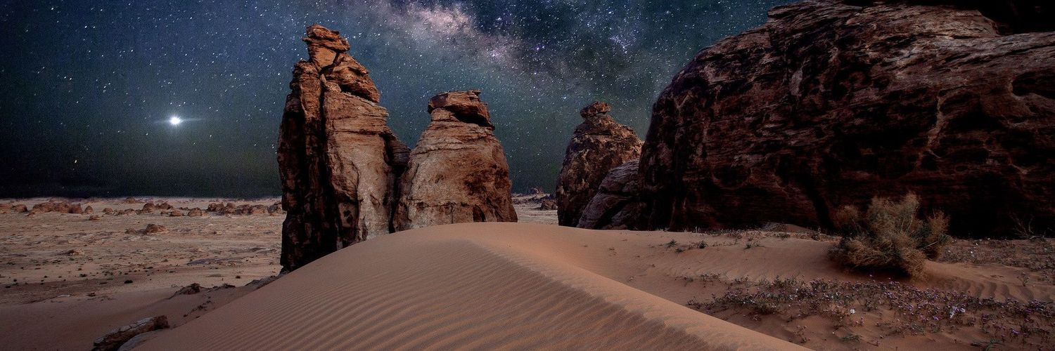 mostatref's profile banner image