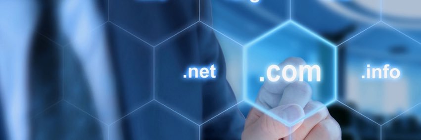 MoneyDomains1's profile banner image