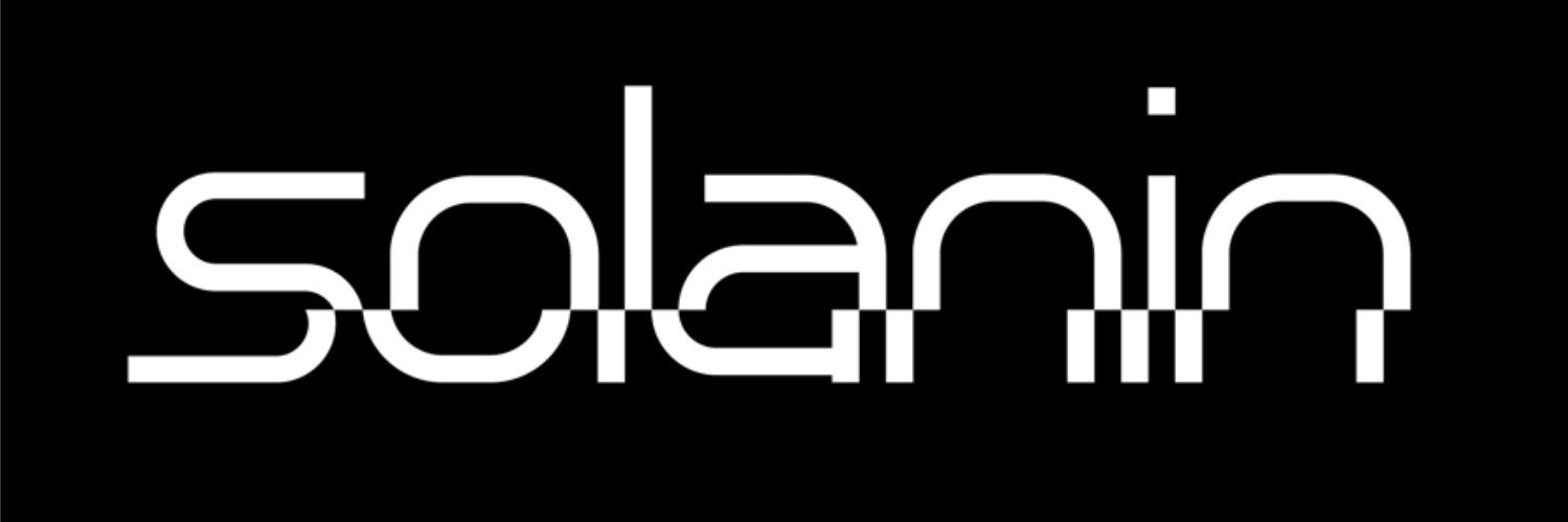 루비ルビ♦️ banner