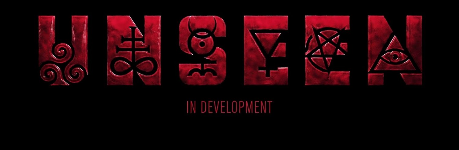 Ronin Game Studio banner