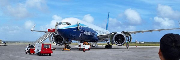 Aviator_hot Profile Banner