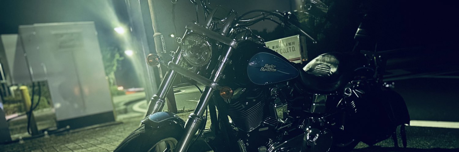 0905_tomo's profile banner image