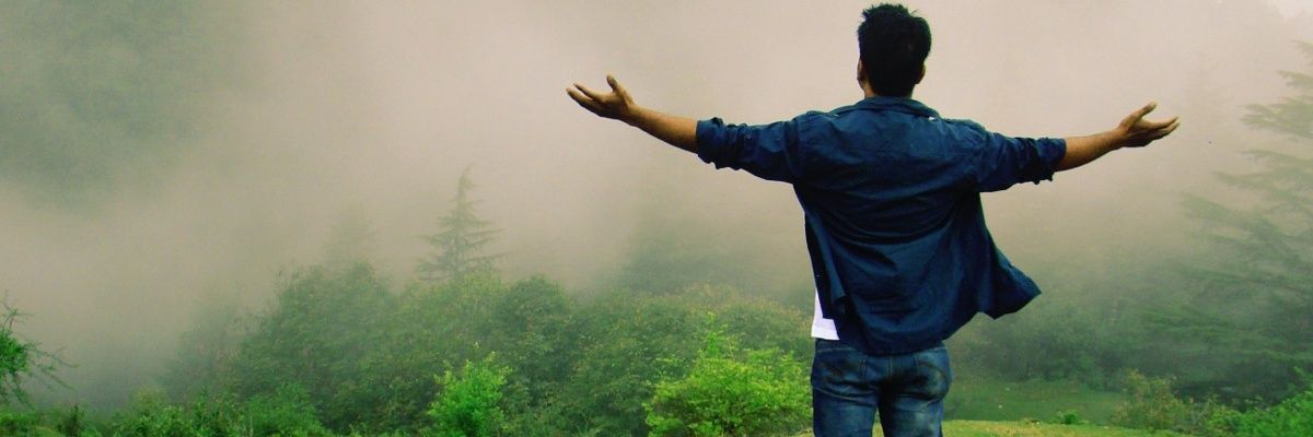 4alokswaroop's profile banner image