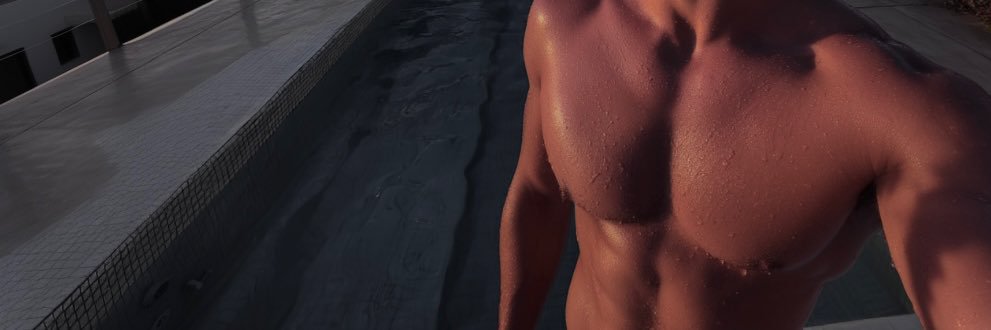 rafaelventuros's profile banner image