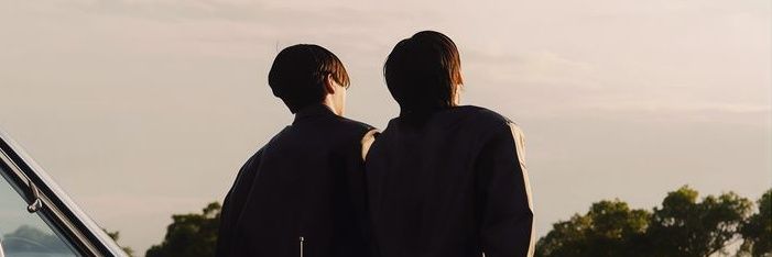 xell banner