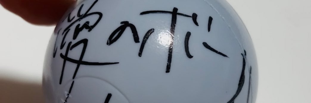 r___manamin's profile banner image