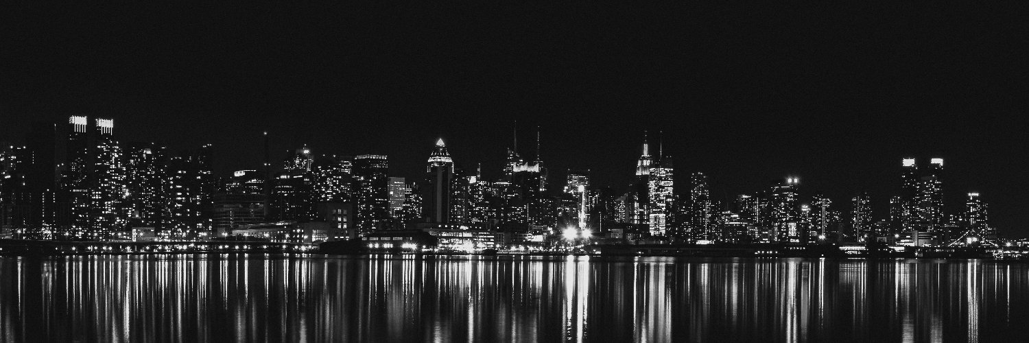 Trading Nerd banner