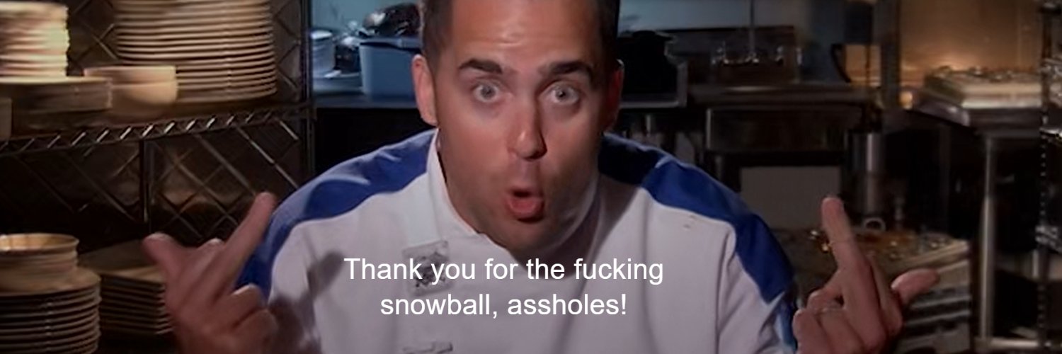 PeakNessContent's profile banner image