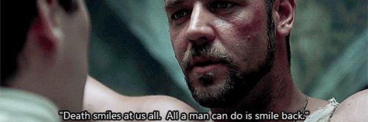 Βίσωνας 🇬🇷☦ banner