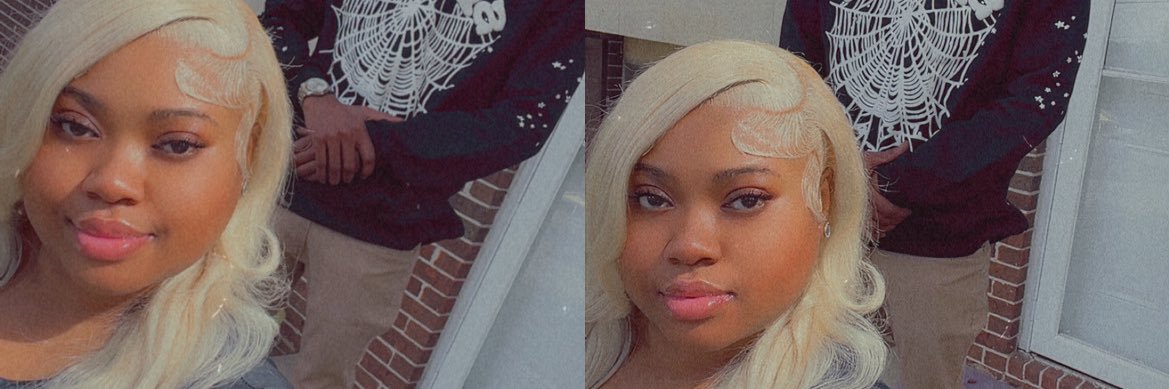 Deja Monai💕 banner