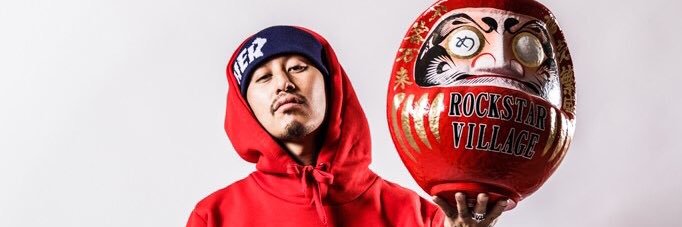 ROOMTHERANSACK's profile banner image