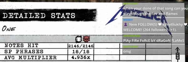 DaMan2413 Profile Banner