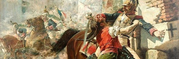 carlismomadrid Profile Banner