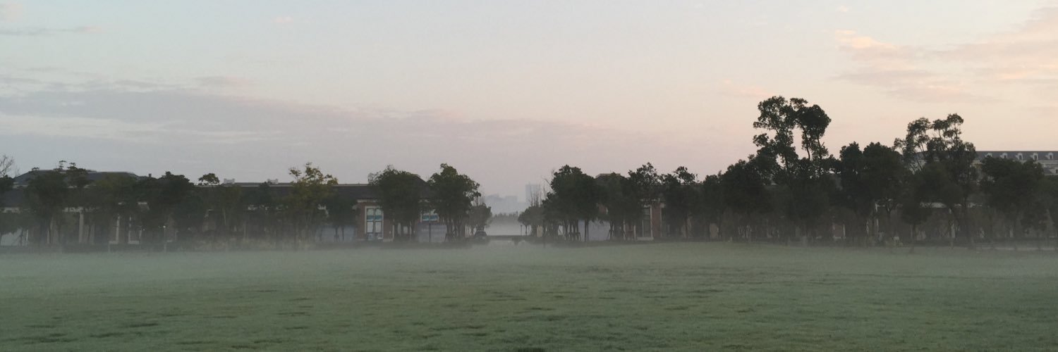 StrN39's profile banner image