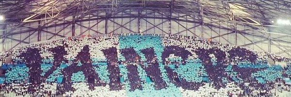 Koda_MTP Profile Banner