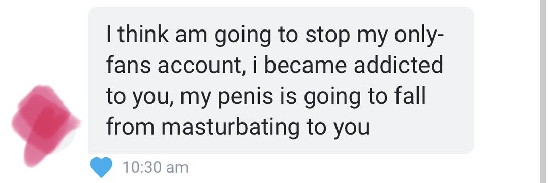 Moroccan Milf banner