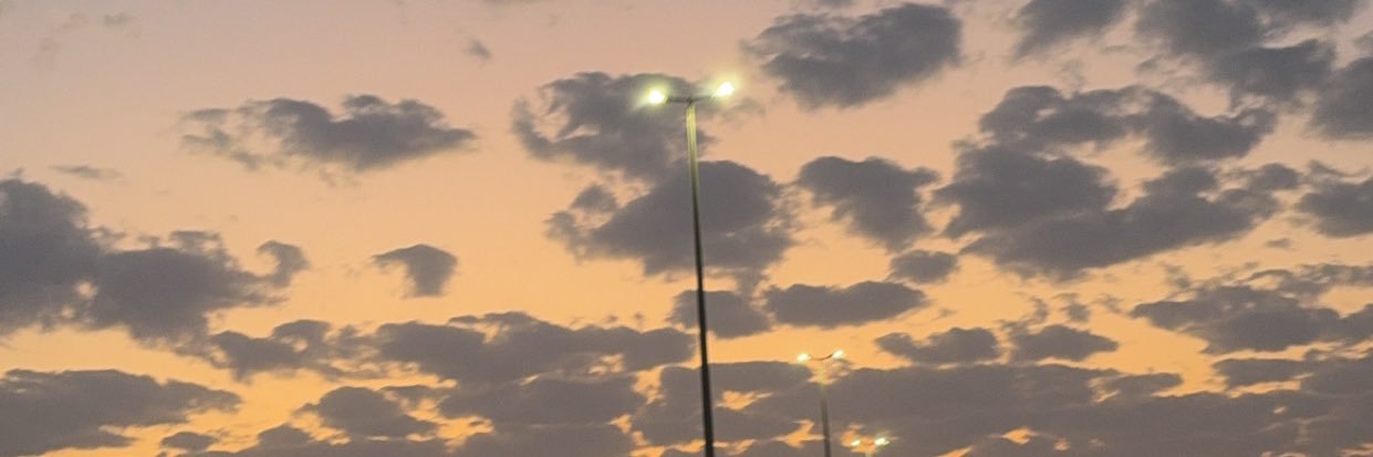 عبدالرحمن المطيري banner