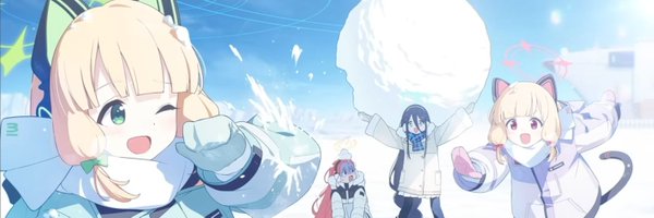 normal_name215 Profile Banner