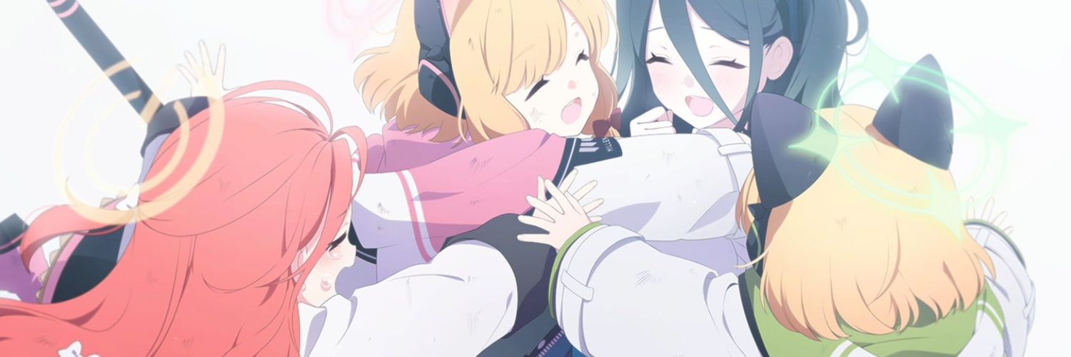 평범한이름/3부코(양일) banner