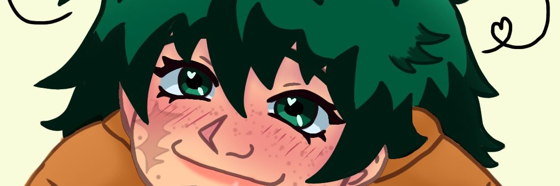 ✨🦉Fiorella🦉✨'s banner