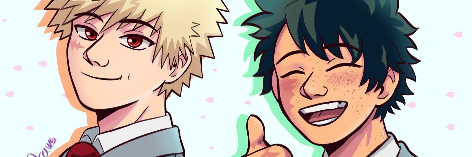 ✨Fiorella✨ banner