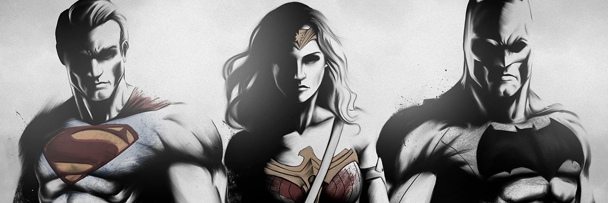 Rebellious's banner