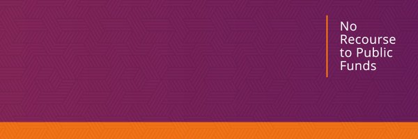 NRPFNetwork Profile Banner