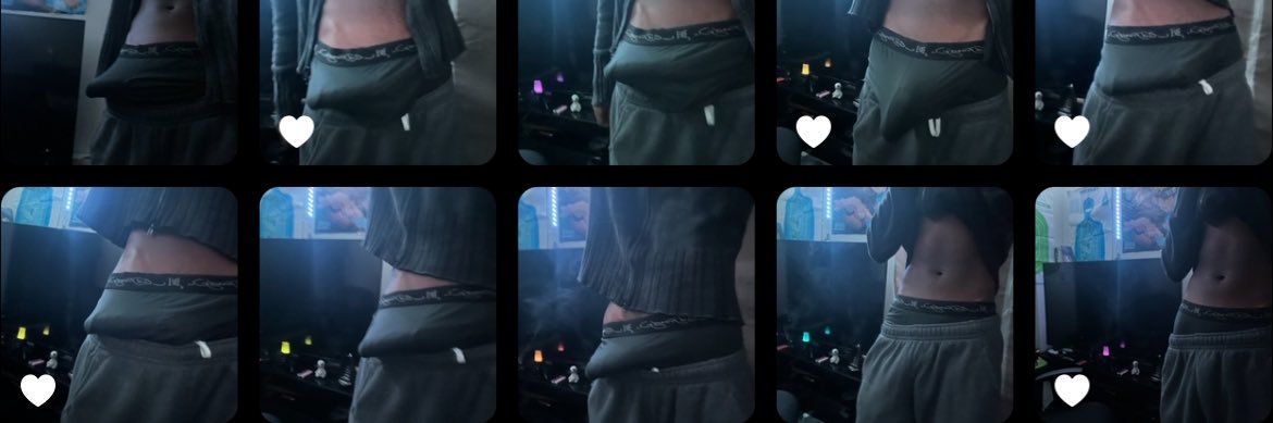zen banner