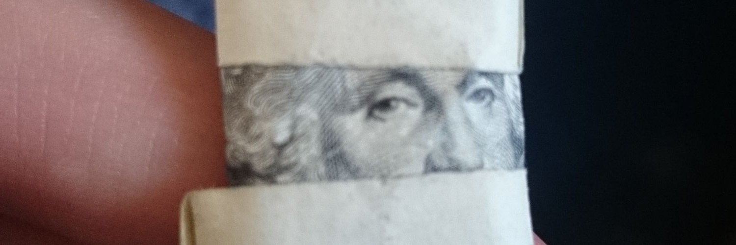 TheRulasBoy's profile banner image