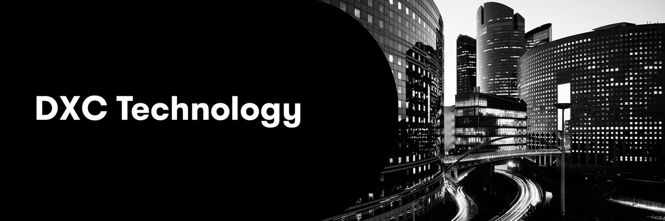 rocksolidsql's profile banner image