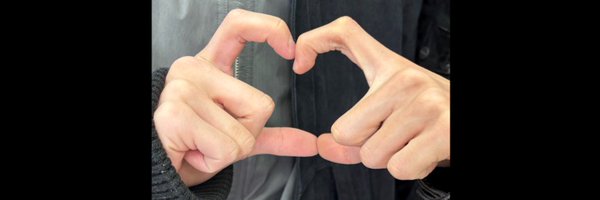 imjj_a Profile Banner