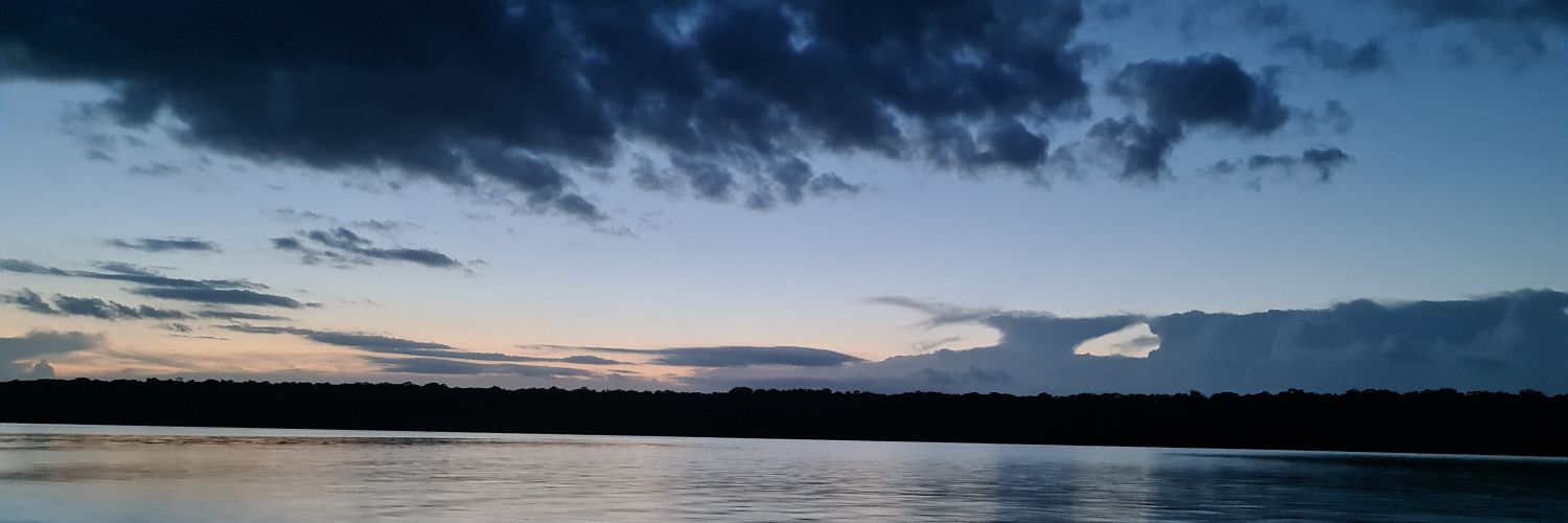 Carlos140290's profile banner image