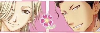 ちえぷ banner