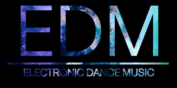 EDMCultureExpl's profile banner image