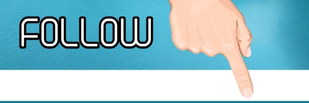 Rolexone23's profile banner image