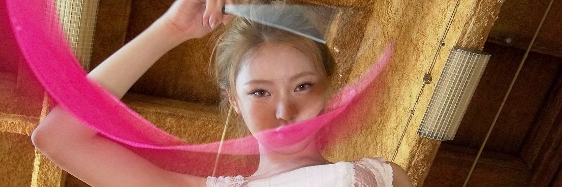 𝙇𝙪𝙢𝙞𝙣𝙤𝙪𝙨.'s banner