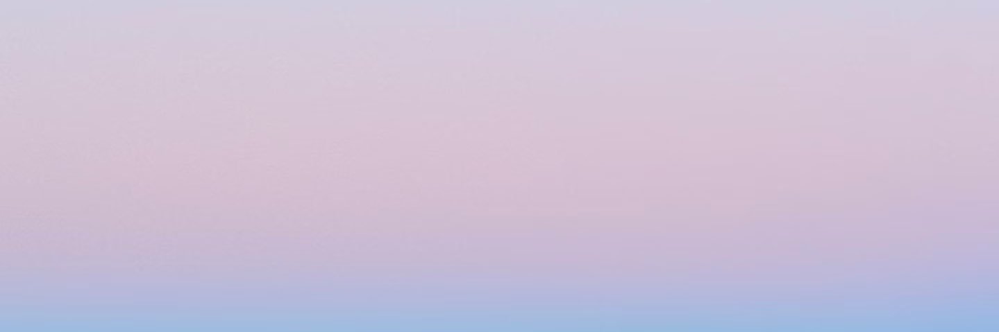 𝙇𝙪𝙢𝙞𝙣𝙤𝙪𝙨. banner