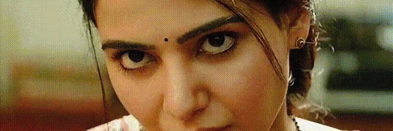 Chandra banner